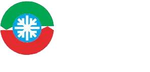 Kälte / Klima Fachbetrieb