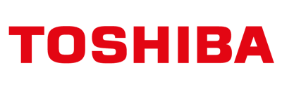 logo-toshiba