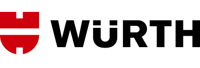 wurth